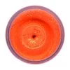 Powerbait Glitter Anise Fluo Orange Troutbait