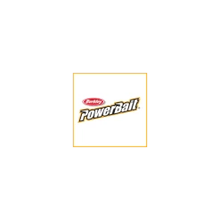 Powerbait Crustacea Chartreuse Troutbait -Hengelsportwinkel berkley powerbait troutbait crustacea chartreuse 1