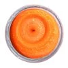 Powerbait Crustacea Fluo Orange Troutbait