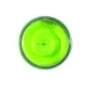 Powerbait Fish Pellet Chartreuse Troutbait