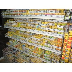 Powerbait Fruit Range Peach & Pepper Troutbait -Hengelsportwinkel berkley powerbait troutbait fruit range peach pepper 2