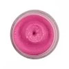 Powerbait Glitter Pink Troutbait