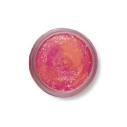 Powerbait Glitter Sherbet Troutbait