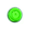 Powerbait Glitter Spring Green Troutbait