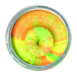 Powerbait Salmon Egg Rainbow Troutbait