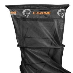 C-Drome Keepnet 2.0 Meter