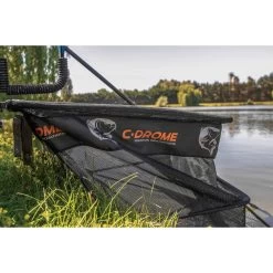 C-Drome Keepnet 2.0 Meter -Hengelsportwinkel c drome keepnet 20 meter 3