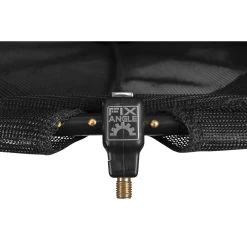 C-Drome Keepnet 2.5 Meter -Hengelsportwinkel c drome keepnet 25 meter 2