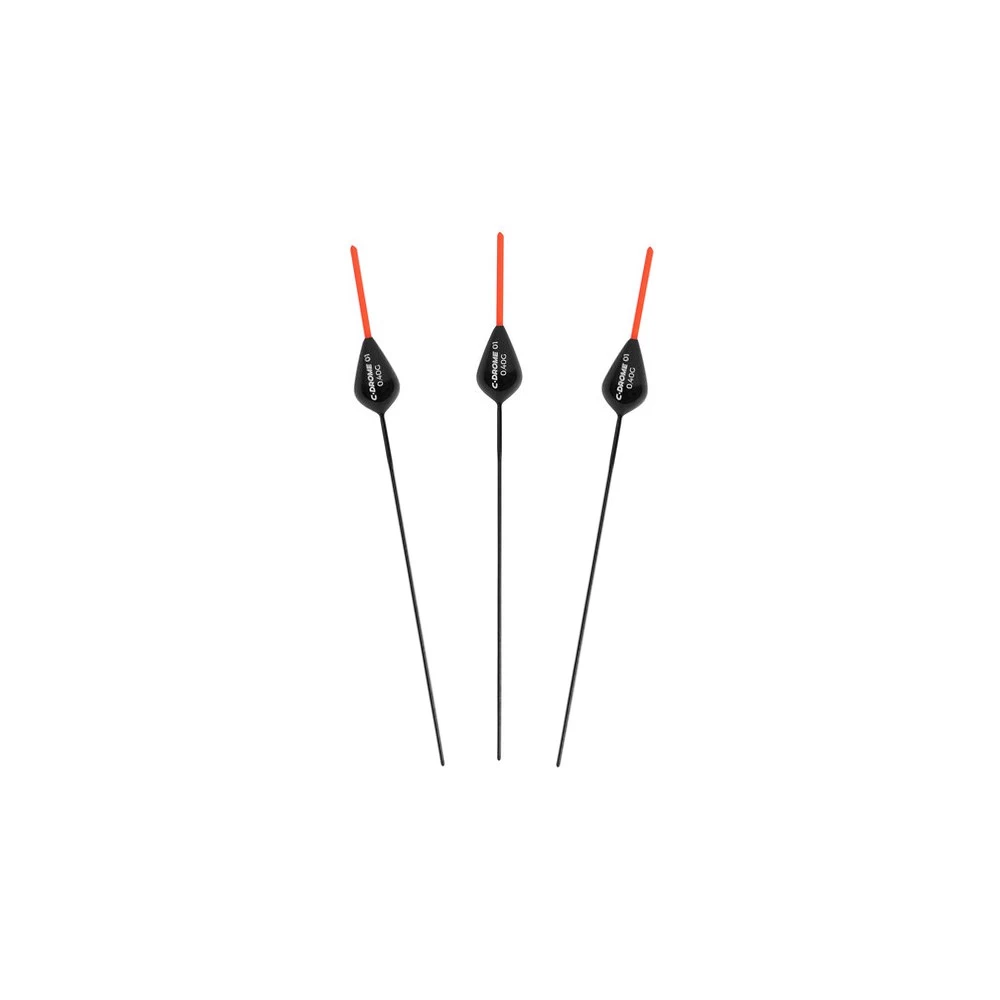 C-Drome 0.20 Gram Pole Float01 1 C-Drome 0.20 Gram Pole Float01