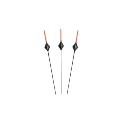 C-Drome 0.40 Gram Pole Float02