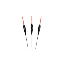 C-Drome 0.20 Gram Pole Float03