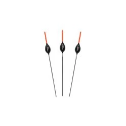 C-Drome 1.50 Gram Pole Float04