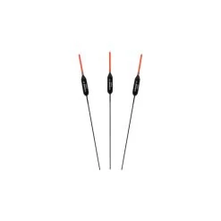 C-Drome 0.80 Gram Pole Float05