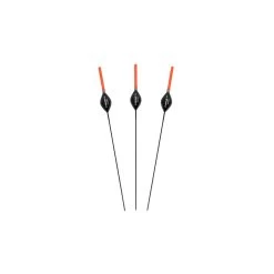 C-Drome 0.60 Gram Pole Float06