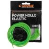 C-Drome Power Hollo Elastic 3.0 Mm