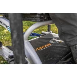 C-Drome Unhooking Mat 9 C-Drome Unhooking Mat -Hengelsportwinkel c drome unhooking mat 3