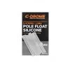 C-Drome X-Strong Pole Float 0.5 Mm Silicone