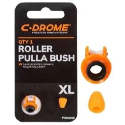 C-Drome XL Roller Pulla Bush