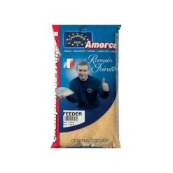 Champion Feed Champion De France Feeder