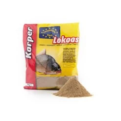 Champion Feed Green Garlic Purple Paste