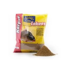 Champion Feed Super Green Purple Paste