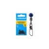 Cresta Feeder Swivel Safety Bead Size 14