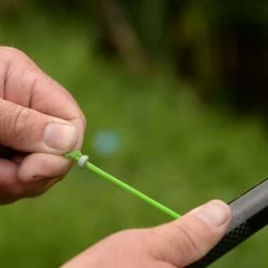 Cresta Flatside Soft Pullerbeads -Hengelsportwinkel cresta flatside soft pullerbeads 2