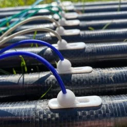 Cresta Flatside Soft Pullerbeads -Hengelsportwinkel cresta flatside soft pullerbeads 3