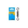 Cresta Rolling Swivel High Speed Size 20