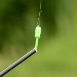 Cresta Soft Cap Hollow Connectors X Large Purple -Hengelsportwinkel cresta soft cap hollow connectors x large purple 2