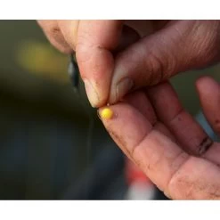 Cresta Balls Tomato Red Spaghetti 11 Cresta Balls Tomato Red Spaghetti -Hengelsportwinkel cresta spaghetti balls tomato red 4