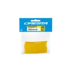 Cresta Spaghetti Yellow