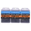 Cresta Stick Shots 1.5 Mm – 0.08 Gr