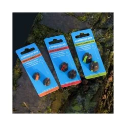 Cresta Supa Plummets 25 Gr 6 Cresta Supa Plummets 25 Gr -Hengelsportwinkel cresta supa plummets 25 gr 2