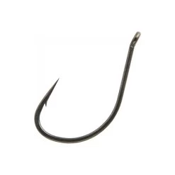 Fox Rage ARMAPOINT Dropshot Hook Size 6