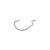Fox Rage ARMAPOINT Offset Hook Size 3/0