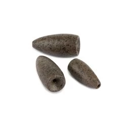 Fox Rage Bullet Brass Weights 21 Gr