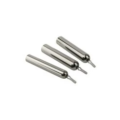 Fox Rage Dropshot Brass Weights 10 Gr