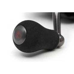 Fox Rage Warrior 1000 Reel -Hengelsportwinkel fox rage warrior 1000 reel 2