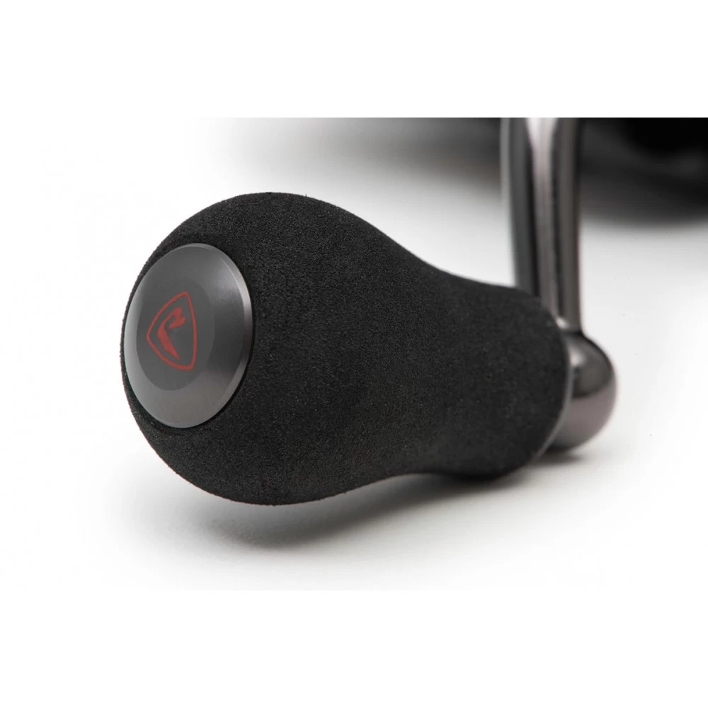 Fox Rage Warrior 2500 Reel 3 Fox Rage Warrior 2500 Reel - Afbeelding 3