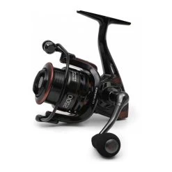 Fox Rage Warrior 2500 Reel