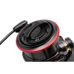 Fox Rage Warrior 2500 Reel 12 Fox Rage Warrior 2500 Reel -Hengelsportwinkel fox rage warrior 2500 reel 4