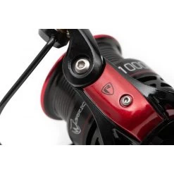 Fox Rage Warrior 3500 Reel -Hengelsportwinkel fox rage warrior 3500 reel 6