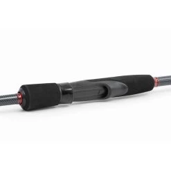 Fox Rage Warrior Dropshot 2.10 Meter Rod 4 - 17 Gr -Hengelsportwinkel fox rage warrior dropshot 210 meter rod 4 17 gr 3