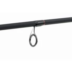 Fox Rage Warrior Dropshot 2.10 Meter Rod 4 - 17 Gr -Hengelsportwinkel fox rage warrior dropshot 210 meter rod 4 17 gr 4