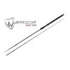 Fox Rage Warrior Heavy Spin 2.40 Meter Rod 40 - 80 Gr