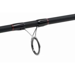 Fox Rage Warrior Heavy Spin 2.40 Meter Rod 40 - 80 Gr 8 Fox Rage Warrior Heavy Spin 2.40 Meter Rod 40 - 80 Gr -Hengelsportwinkel fox rage warrior heavy spin 240 meter rod 40 80 gr 2