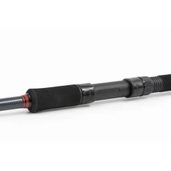 Fox Rage Warrior Heavy Spin 2.40 Meter Rod 40 - 80 Gr 9 Fox Rage Warrior Heavy Spin 2.40 Meter Rod 40 - 80 Gr -Hengelsportwinkel fox rage warrior heavy spin 240 meter rod 40 80 gr 3
