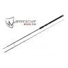 Fox Rage Warrior Medium Spin 2.70 Meter Rod 15 - 40 Gr