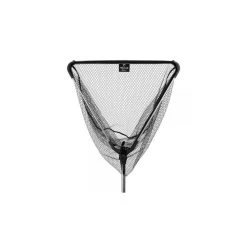 Fox Rage Warrior R60 Rubber Mesh Net 60 Cm – 2.10 Cm